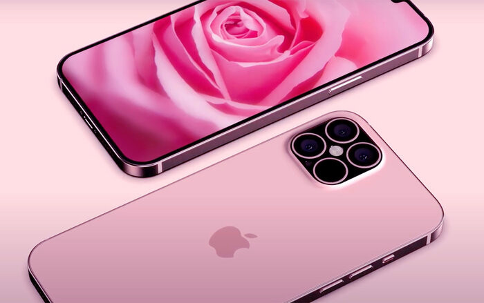 Rose Gold là một trong những màu phổ biến nhất của iPhone từ thời iPhone 6/6 Plus đến 6s/6s Plus và xuất hiện trên cả phiên bản iPhone SE 2016. Tuy nhiên, kể từ thế hệ iPhone 7 màu sắc này đã không xuất hiện trên bất kỳ chiếc iPhone mới nào của Apple.