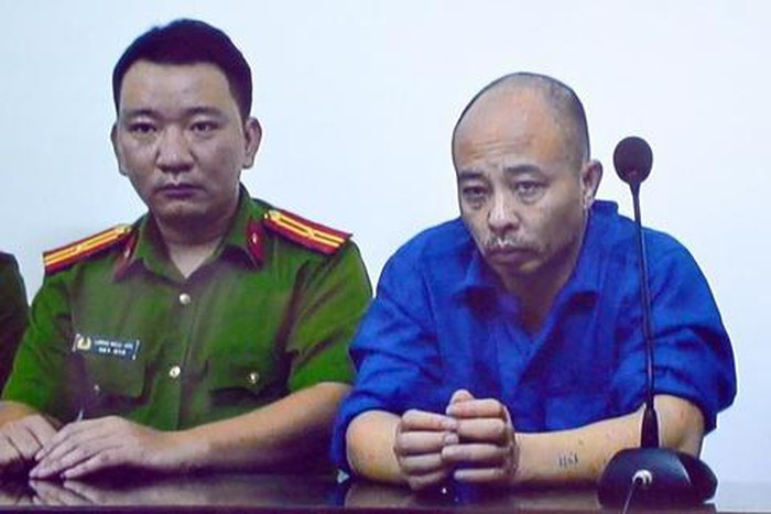 Duong “Nhue” hau toa voi 2 luat su bao chua-Hinh-2