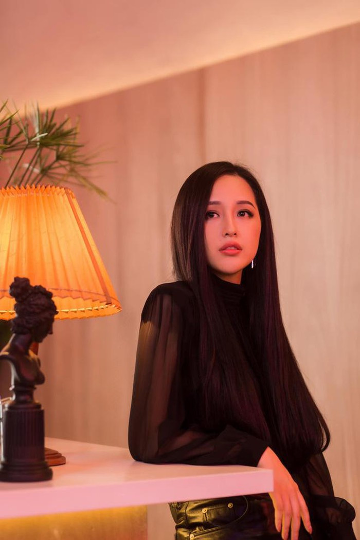 “Choang” voi diem thi dai hoc, tot nghiep cua Hoa hau Viet Nam-Hinh-12