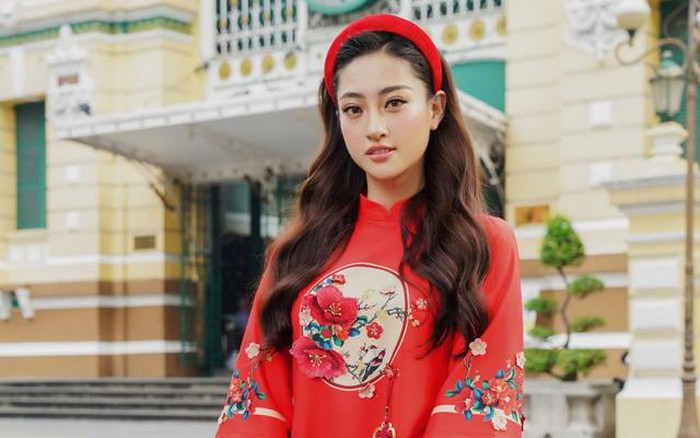 “Choang” voi diem thi dai hoc, tot nghiep cua Hoa hau Viet Nam-Hinh-6