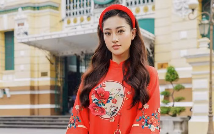 “Choang” voi diem thi dai hoc, tot nghiep cua Hoa hau Viet Nam-Hinh-6