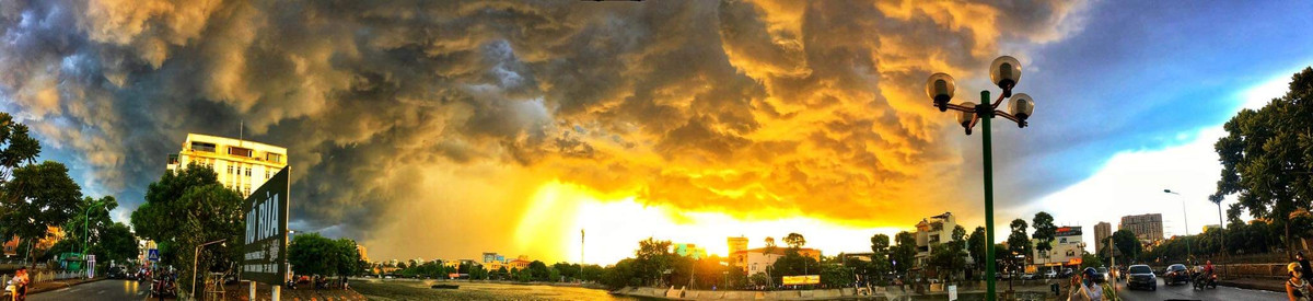 Rõ ràng iPhone 6 mặc dù không tạo ra được ấn tượng bằng chỉ số 8,0 MPx của camera nhưng sẽ khiến bạn bất ngờ bởi dù chỉ sở hữu số chấm ở mức trung bình nhưng ảnh và video quay được lại có chất lượng chuyên nghiệp.