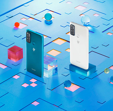 Vingroup ra mắt Vsmart Live 4: Bước tiến tự chủ công nghệ - Hình 2 Vingroup ra mat Vsmart Live 4: Buoc tien tu chu cong nghe-Hinh-2