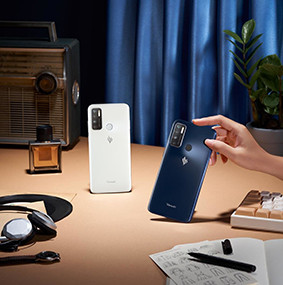 Vingroup ra mắt Vsmart Live 4: Bước tiến tự chủ công nghệ Vingroup ra mat Vsmart Live 4: Buoc tien tu chu cong nghe