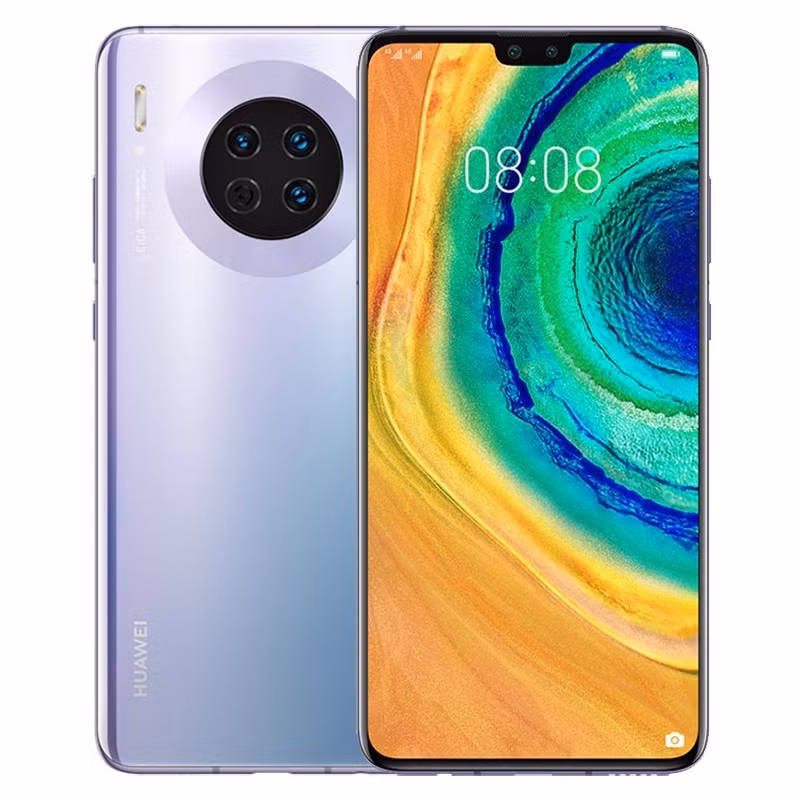 Mate 40 có thể vẫn sẽ vẫn sử dụng phiên bản Android 10 nhưng không có các dịch vụ của Google. Đây là điểm trừ bởi Huawei Mate 40 sẽ thua kém các đối thủ khác nếu rời thị trường nội địa.