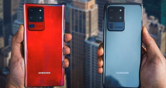 San pham nao cua Samsung thay the dong Galaxy Note vao nam toi?-Hinh-4