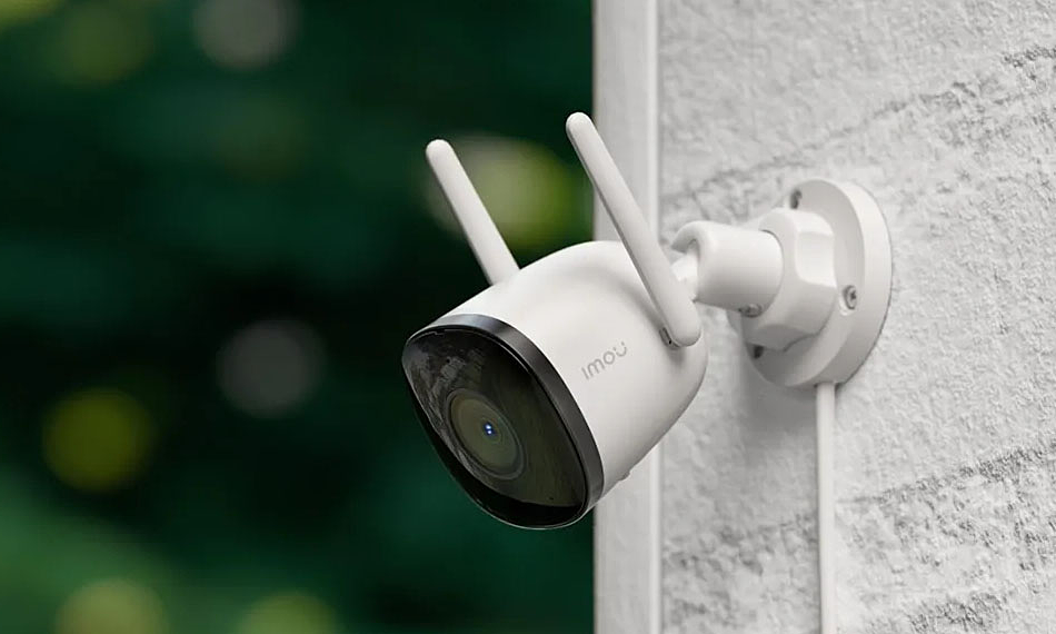 Hướng truy xét tập trung vào các mối quan hệ làm ăn, nợ nần, mâu thuẫn nổi của nạn nhân. Trích xuất camera dọc tuyến đường từ nhà ông Đẹp đến khu vực hiện trường đã phát hiện hình ảnh một nam thanh niên đi cùng xe với nạn nhân, tuy không nhìn rõ mặt. (Ảnh minh họa, nguồn internet)