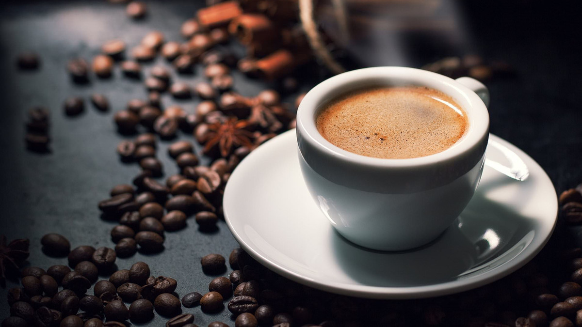 Khẩn trương triển khai đồng bộ các biện pháp nghiệp vụ, một cái tên được đưa vào "tầm ngắm", đó là Huỳnh Thanh Nhàn (SN 1982, trú tại ấp Thị 2, thị trấn Mỹ Luông, huyện Chợ Mới, An Giang). Nhàn là đối tượng tù tha về tội "Giết người", vừa ra trại được 5 tháng, là cháu gọi ông Đẹp bằng cậu. Tiếp cận gia đình nạn nhân, trinh sát được tin chính Nhàn là người đã rủ ông Đẹp đi uống cà phê vào buổi tối ngày 28/6. (Ảnh minh họa, nguồn internet) 