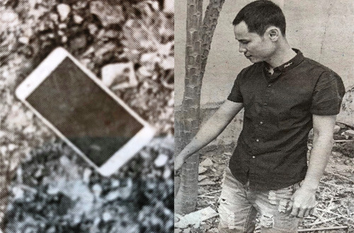 “Lanh nguoi” loi khai cua hung thu gai chat no trong hop qua bieu Tet-Hinh-3