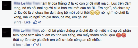 Chau nan nhan tham sat Binh Phuoc xin du luan dung ac mieng-Hinh-3