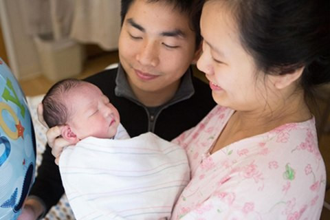 Đến năm 2010, Thành Nhân trở lại làm việc cho Google, đến nay Thành Nhân đã được nhận một vài bằng khen khi đạt thành tích làm tăng doanh thu cho công ty này. Thậm chí Thành Nhân và nhóm của anh còn được giám đốc tài chính khen ngợi, nhận xét "là nguồn gốc sự phát triển của Google".