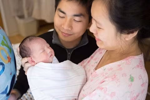 Đến năm 2010, Thành Nhân trở lại làm việc cho Google, đến nay Thành Nhân đã được nhận một vài bằng khen khi đạt thành tích làm tăng doanh thu cho công ty này. Thậm chí Thành Nhân và nhóm của anh còn được giám đốc tài chính khen ngợi, nhận xét "là nguồn gốc sự phát triển của Google".