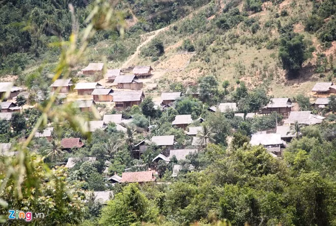 Xuat hien manh moi vu tham sat 4 nguoi o Nghe An-Hinh-2