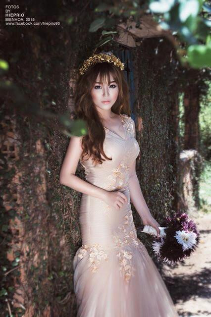 Ngoài ra, để các em nhỏ và phụ huynh của các em hiểu hơn về giá trị của nghệ thuật múa cũng là điều mà Anh Duyên luôn tâm niệm, luôn cố gắng thực hiện bằng được.