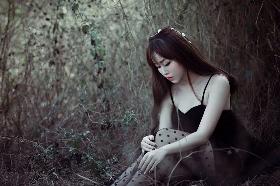 Hiện tại ngoài làm việc tại Trung tâm Văn hóa xã, biên đạo và biểu diễn... Lý Anh Duyên còn có lớp học riêng đào tạo múa cho các em nhỏ. Làm công việc này, Anh Duyên cho biết là nó xuất phát từ khát khao muốn truyền đạt kiến thức về múa của mình cho những thế hệ sau.