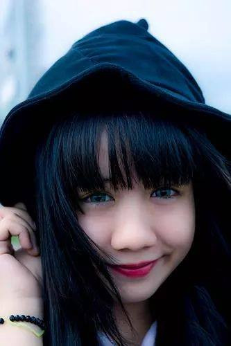 Mục tiêu của Phương Khanh là mở rộng kinh doanh trong thời gian tới, tạo uy tín với thêm nhiều khách hàng và muốn được nhiều bạn trẻ biết đến shop online của mình hơn nữa.