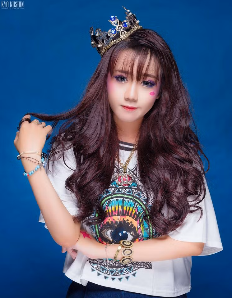 Hiện tại, Phương Khanh đang theo đuổi công việc kinh doanh, bán hàng trên mạng. Từng trải qua thời gian tự ti vì ngoại hình kém sắc và luôn mong muốn có tiền để chăm sóc, cải thiện nhan sắc của mình... nên hiện tại Khanh đang buôn bán một số loại mỹ phẩm, đồ làm đẹp, đồng thời tư vấn làm đẹp cho các khách hàng trẻ tuổi.