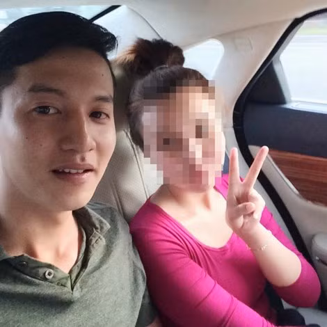 Gia dinh Nguyen Hai Duong khong thue luat su bao chua