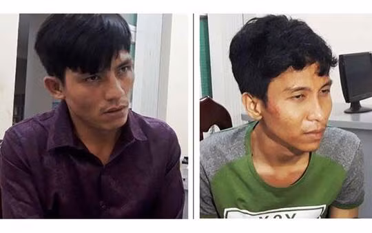 Cuop tram thu phi TPHCM-Long Thanh-Dau Giay: Khong phai 2,2 ty ma 3,2 ty trong ket