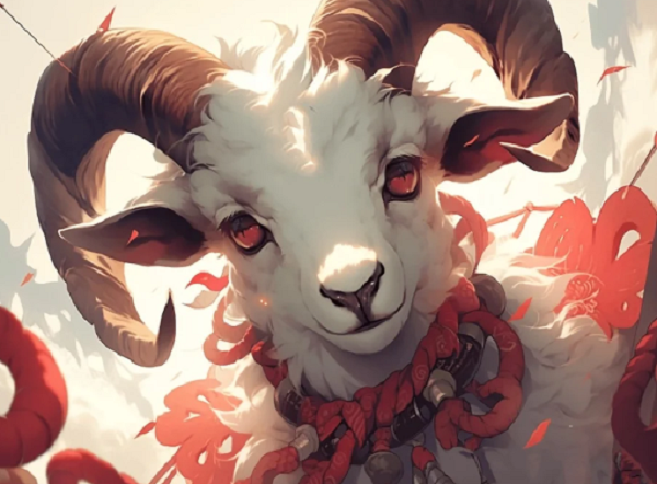 Tài chính và sự nghiệp của người cầm tinh con dê sẽ khởi sắc từ giờ đến cuối năm. Làm công việc gì tuổi Mùi cũng nhận được sự hỗ trợ, giúp đỡ từ các quý nhân. ‏