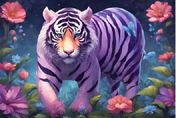 Trong khoảng thời gian này, người tuổi Dần có thể nhận được một số khoản thu nhập bất ngờ hoặc cơ hội kinh doanh, tạo ra nhiều của cải cho bản thân. Họ duy trì sự ổn định và tăng trưởng tài chính bằng sự kiên nhẫn và kiên trì.