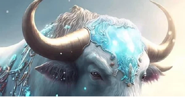 Toi Ram thang 11 am: 4 tuoi uoc gi duoc nay ru sach doi ngheo