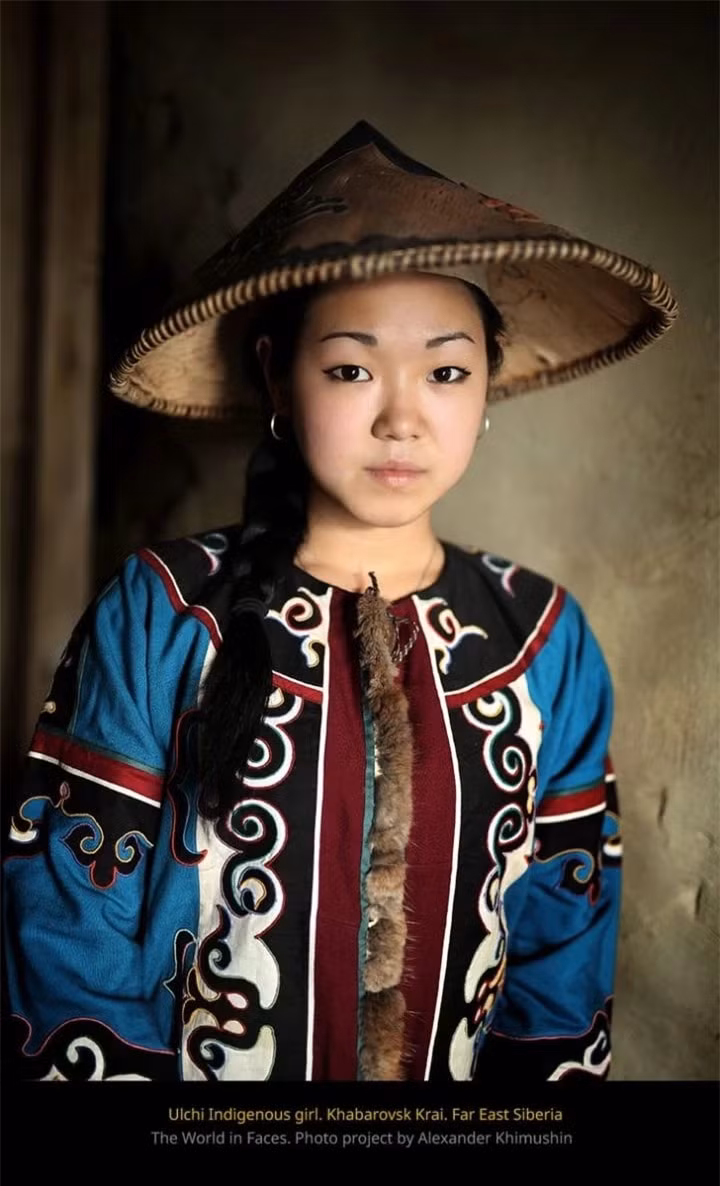 Ve dep cua nguoi cac dan toc co nguy co tuyet chung-Hinh-8