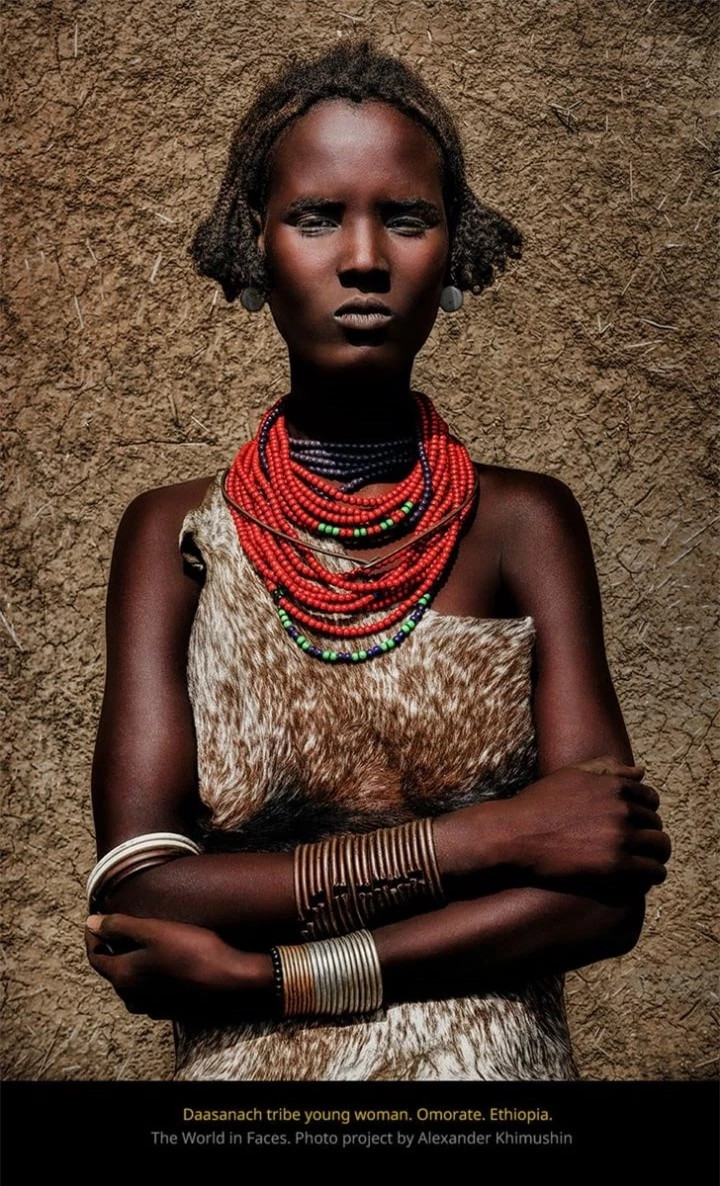 Ve dep cua nguoi cac dan toc co nguy co tuyet chung-Hinh-6