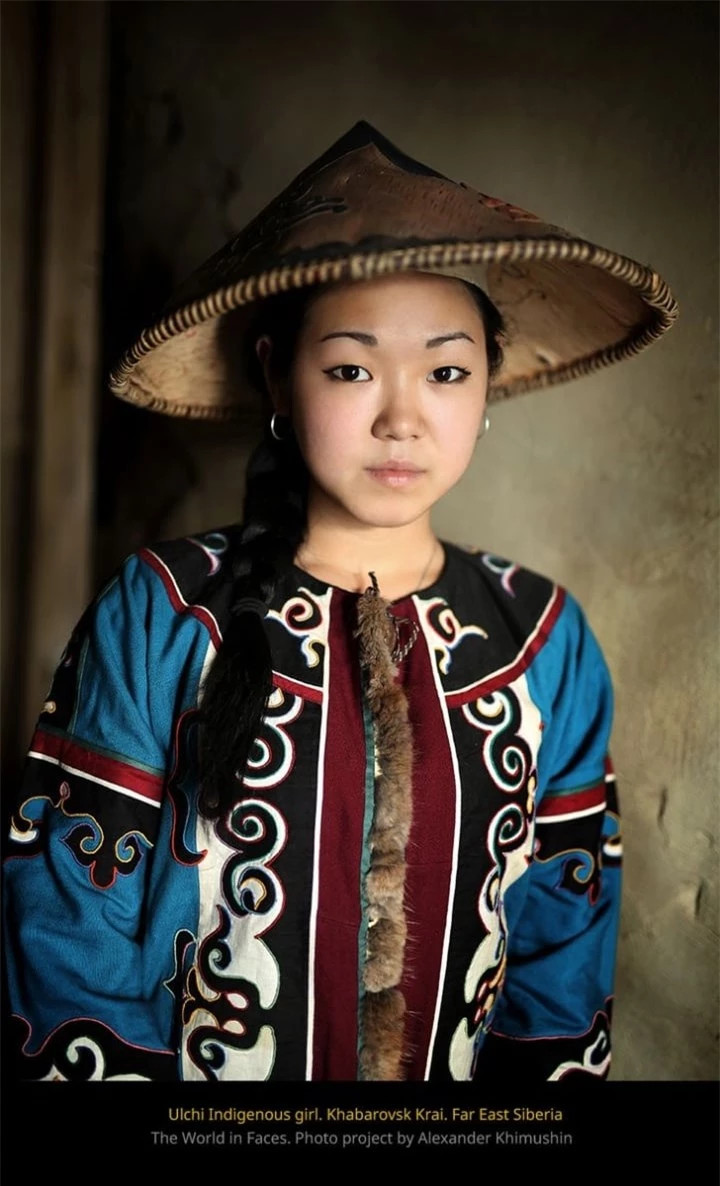 Ve dep cua nguoi cac dan toc co nguy co tuyet chung-Hinh-8