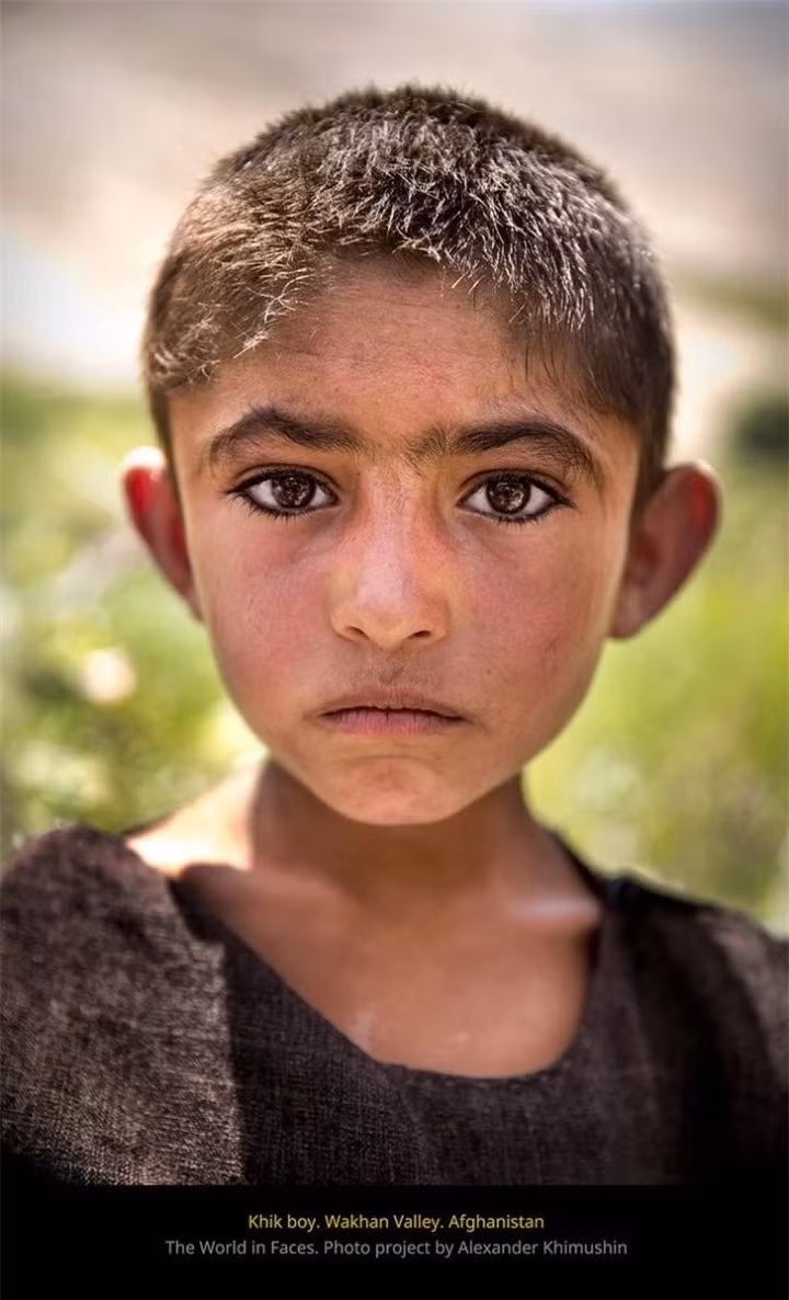 Ve dep cua nguoi cac dan toc co nguy co tuyet chung-Hinh-11