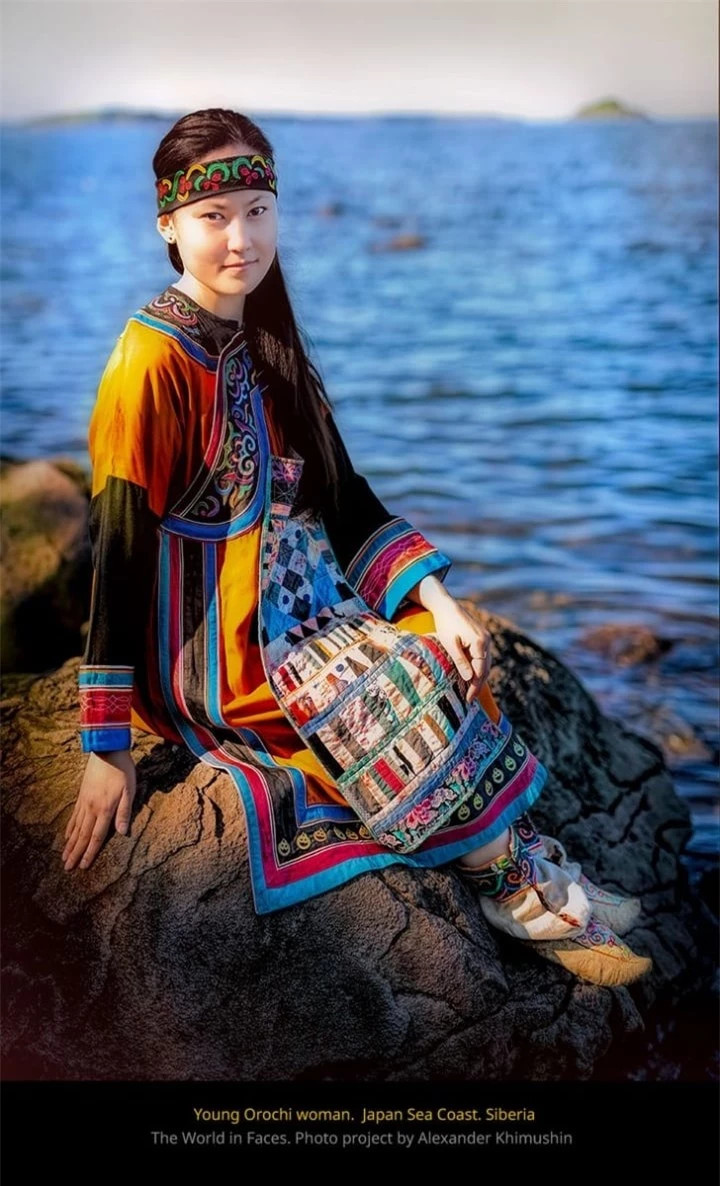 Ve dep cua nguoi cac dan toc co nguy co tuyet chung-Hinh-7