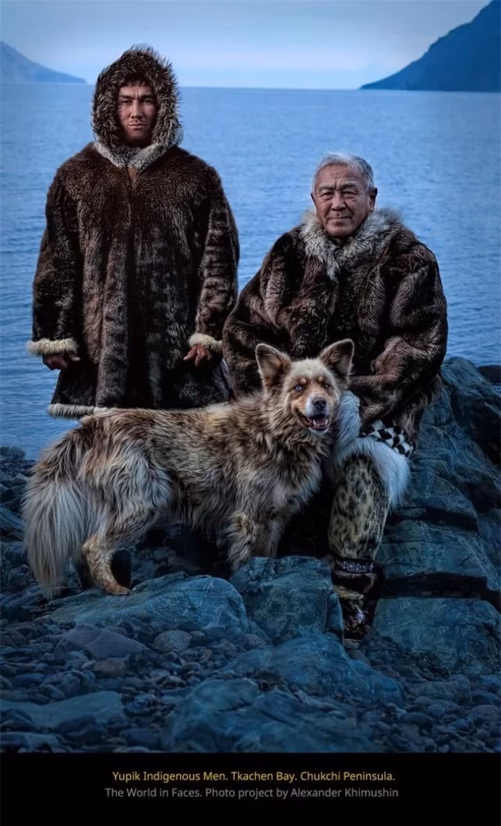 Ve dep cua nguoi cac dan toc co nguy co tuyet chung-Hinh-19