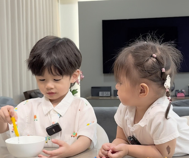 “The luc nhi” Pam noi dinh dam nhat nhi mang xa hoi-Hinh-3