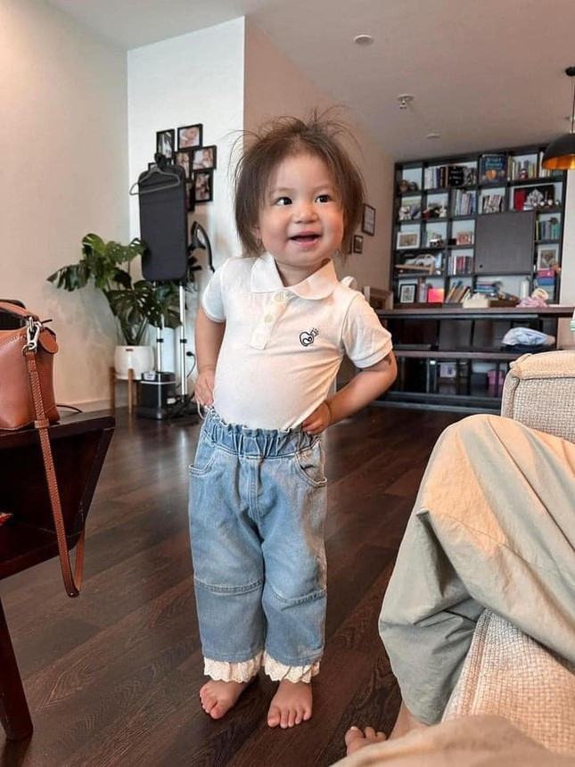 “The luc nhi” Pam noi dinh dam nhat nhi mang xa hoi-Hinh-5