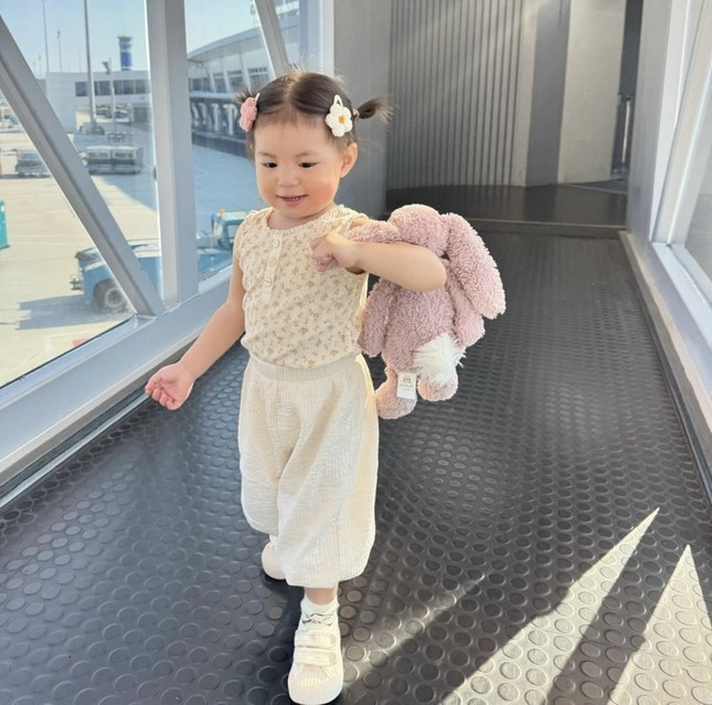 “The luc nhi” Pam noi dinh dam nhat nhi mang xa hoi-Hinh-4