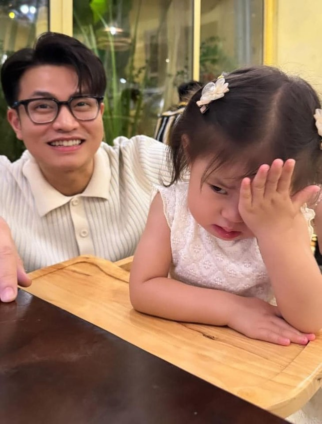 “The luc nhi” Pam noi dinh dam nhat nhi mang xa hoi-Hinh-6