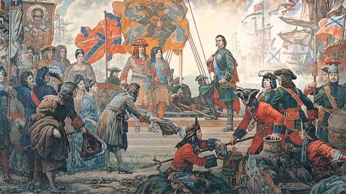 Vi hoang de dac biet vi dai cua nuoc Nga-Hinh-7