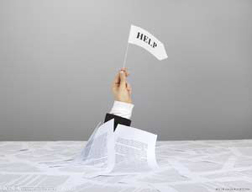 Dù vậy, không nên tự tạo áp lực cho chính mình. Hãy dành thời gian bạn cảm thấy dễ chịu nhất trong ngày để làm chúng. Bằng cách này bạn có thể giải quyết công việc hiệu quả mà không phải căng thẳng triền miên.