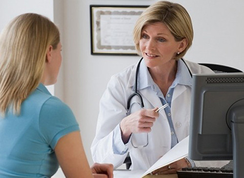 Đừng để những con số thống kê giết chết niềm tin của bạn. Một khi được chẩn đoán mắc ung thư, bạn có thể bỏ hàng giờ để tìm kiếm thông tin về căn bệnh mình mang trong người. Dù vậy, đừng nhìn tỏ ra hoang mang trước những con số thống kê về tỉ lệ bệnh nhân ung thư tử vong.