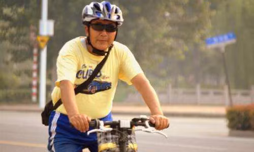 Dung hay ngoi lam viec dẽ chét yẻu vì bẹnh ung thu?