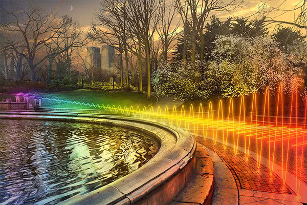 Bạn không nên chủ quan khi hiệu ứng không xảy ra ngay lập tức. Tuy nhiên về lâu dài, tiếp xúc với môi trường dày đặc sóng wifi có thể ảnh hưởng đến khả năng sinh sản của nam giới.