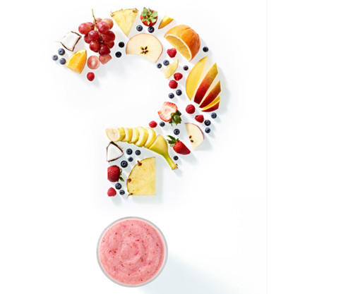 Dù không cung cấp dinh dưỡng song chuyên gia sức khỏe khuyên một người trưởng thành nên tiêu thụ khoảng 30gram chất xơ mỗi ngày để đảm bảo cơ thể phát triển bình thường.