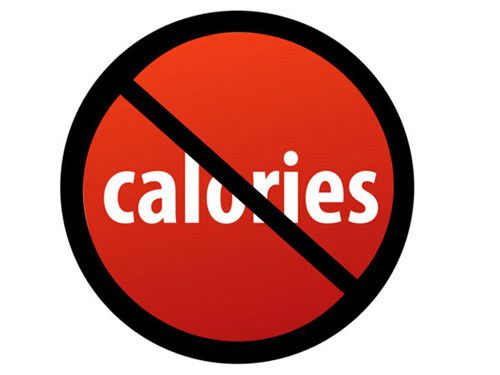 Chất xơ cung cấp lượng calo bằng 0. Chính vì không thể tiêu hóa nên việc ăn chất xơ không mang lại bất kỳ lượng dinh dưỡng nào cho cơ thể.