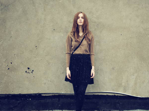 Kết quả quá trình phân tích cũng đưa ra bằng chứng xác thực về tác hại của sóng wifi lên sức khỏe ở phụ nữ trên 30. Cụ thể, chức năng não bộ những đối tượng này hoạt động chậm hơn sau khi tiếp xúc với bức xạ hơn 1 giờ mỗi ngày.