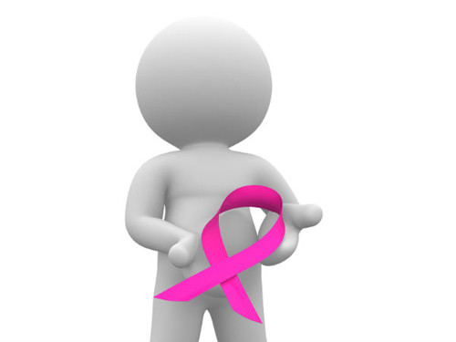 Một trong những lợi ích sức khỏe vượt trội khác của hạt đu đủ là chúng dễ dàng ngăn ngừa nguy cơ ung thư do chứa nhiều carotenoids, chất chống oxy hóa mạnh.