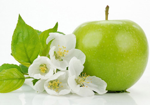 Nếu bạn có biểu hiện hay sợ ở những nơi chật hẹp như thang máy, tàu điện ngầm và tủ quần áo... thì bạn có thể ngửi một quả táo xanh, nó sẽ giúp bạn giảm bớt sự lo lắng.