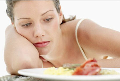 Nó thực sự tốt nếu có người “đồng cảnh ngộ” để luyện tập cùng. Nếu không, hãy nhờ những người thân trong gia đình hoặc bạn bè động viên bạn tập luyện, ăn uống hợp lý mỗi khi nản chí.