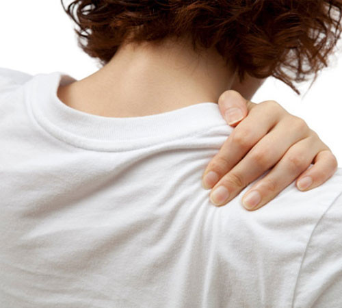 Tập thể dục không tốt cho người bị viêm khớp dạng thấp? Bác sĩ thường khuyên người bệnh nên cân bằng giữa việc nghỉ ngơi và tập thể dục. Vận động không chỉ giữ các khớp luôn vận động và cơ bắp khỏe mạnh - nó còn giúp bạn ngủ tốt hơn và chống mệt mỏi.