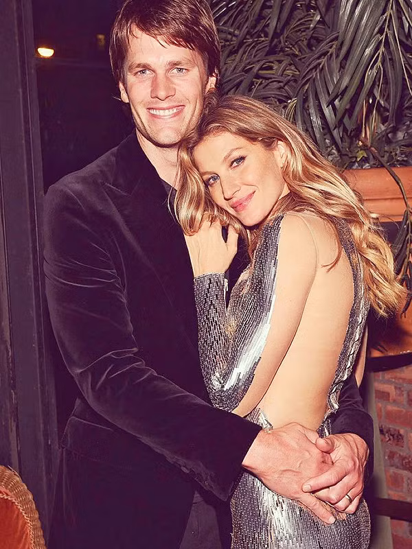 8 cap sao Hollywood yeu nhau tu cai nhin dau tien-Hinh-2