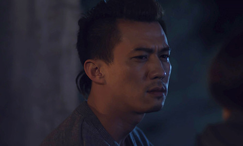 Ninh Duong Lan Ngoc bien hoa da dang trong Phim truong ma-Hinh-3